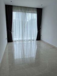 The Glyndebourne (D11), Condominium #500738231